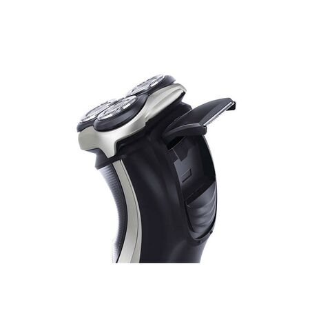 Электробритва Philips AT891/16, 3-е