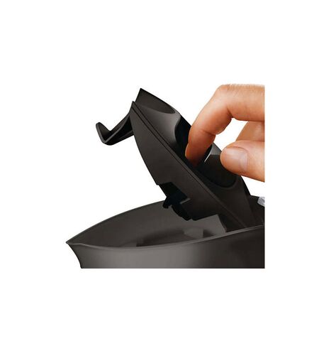 Чайник Philips HD4699/20, 3-е