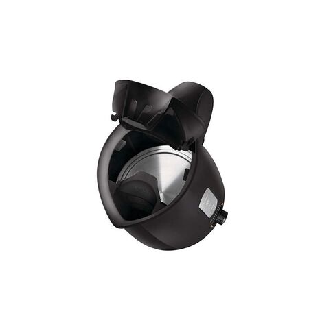 Чайник Philips HD4699/20, 2-е
