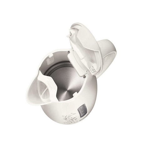 Чайник Philips HD9310/14, 2-е