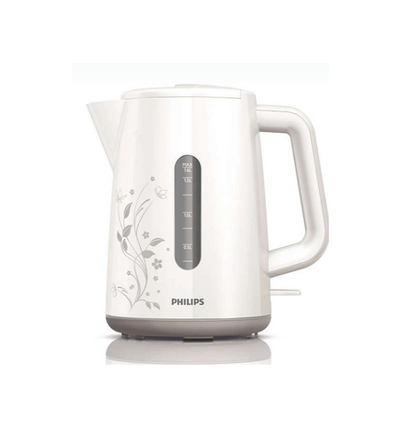 Чайник Philips HD9310/14, 3-е