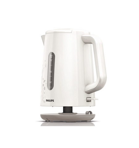 Чайник Philips HD9310/14, 4-е