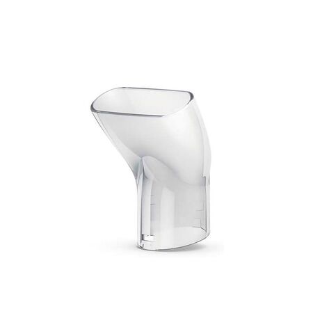 Фен-щетка Philips HP8662/00, 3-е