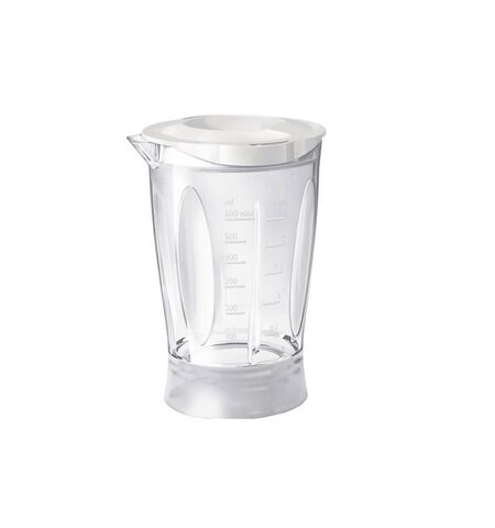 Блендер Philips HR2874/00, 5-е