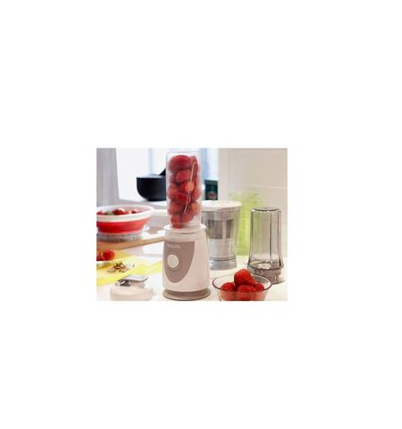Блендер Philips HR2874/00, 3-е