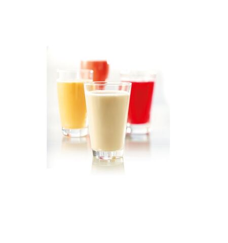 Блендер Philips HR2874/00, 2-е