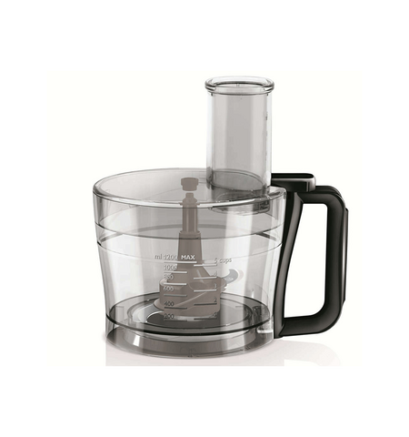 Кухонный комбайн Philips HR7629/90, 2-е