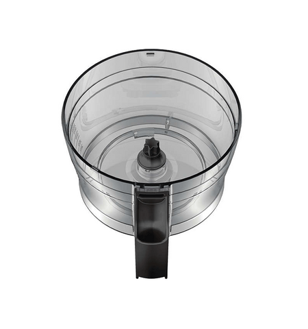 Кухонный комбайн Philips HR7629/90, 4-е