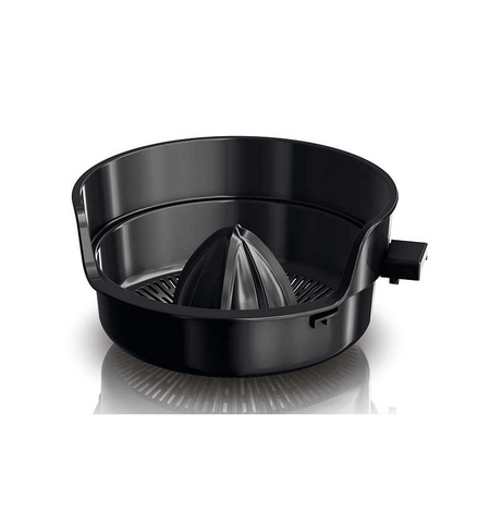 Кухонный комбайн Philips HR7629/90, 5-е