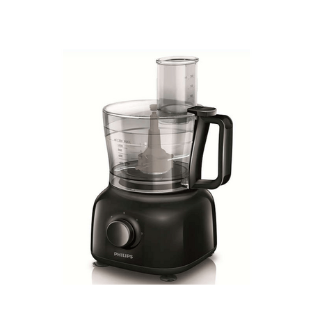 Кухонный комбайн Philips HR7629/90, 7-е