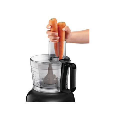 Кухонный комбайн Philips HR7629/90, 8-е