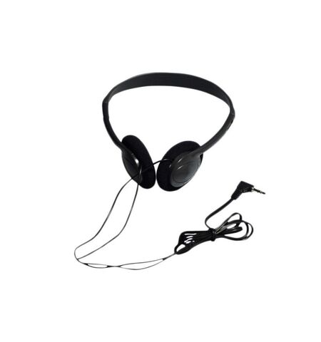Наушники Ritmix RH-501, 2-е