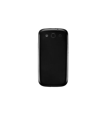 Смартфон Samsung Galaxy S3 Neo GT-I9301i Onyx Black, 4-е