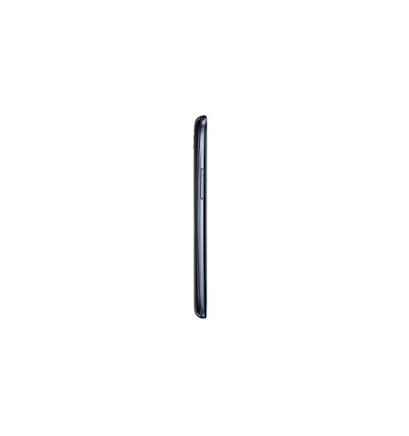 Смартфон Samsung Galaxy S3 Neo GT-I9301i Onyx Black, 3-е