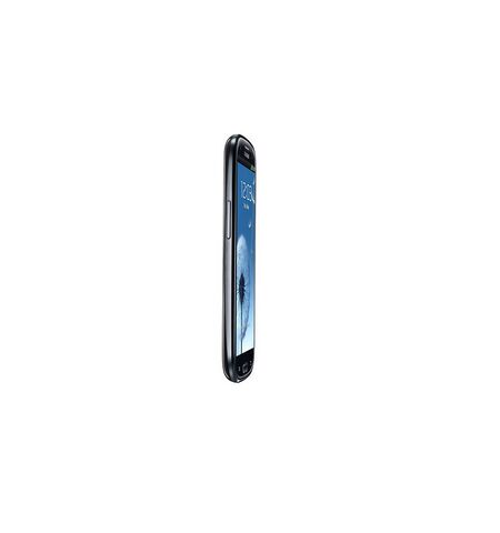 Смартфон Samsung Galaxy S3 Neo GT-I9301i Onyx Black, 2-е