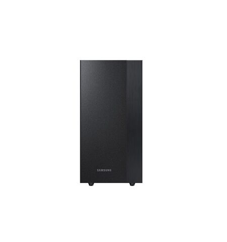 Звуковая панель Samsung HW-J450, 2-е фото товара в интерент-магазине freenet.by Звуковая панель Samsung HW-J450, 2-е
