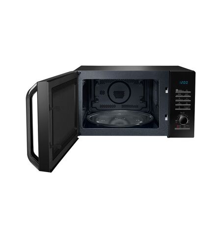 Микроволновая печь Samsung MC28H5135CK, 3-е