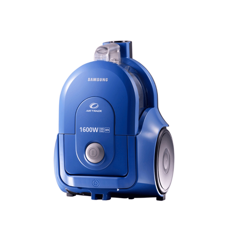 Пылесос Samsung SC4326, 3-е