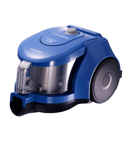 Пылесос Samsung SC4326, 2-е