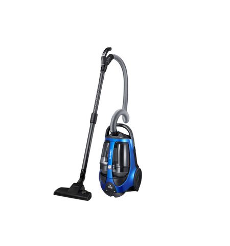 Пылесос Samsung SC8859 (VCC8859H3B/XEV), 3-е фото товара в интерент-магазине freenet.by Пылесос Samsung SC8859 (VCC8859H3B/XEV), 3-е