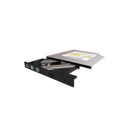 Оптический привод Samsung SN-208FB/BEBE, 5-е