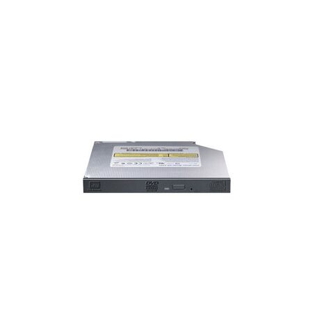 Оптический привод Samsung SN-208FB/BEBE, 4-е