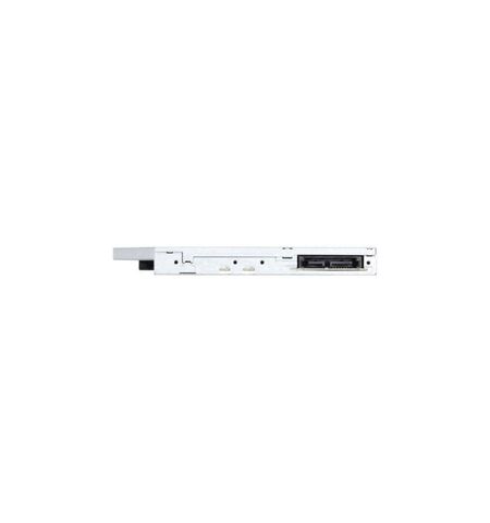 Оптический привод Samsung SN-208FB/BEBE, 3-е