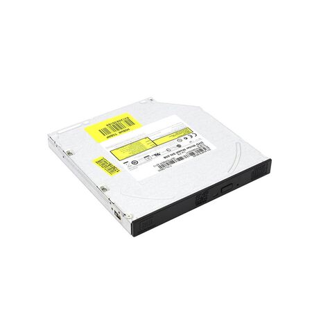 Оптический привод Samsung SN-208FB/BEBE, 2-е