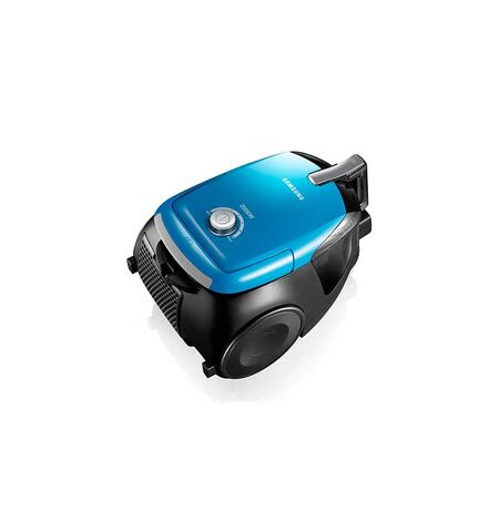 Пылесос Samsung VCDC20DV (VC20DVNDCNC/EV), 2-е