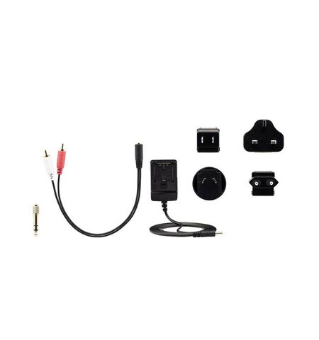 Наушники Sennheiser RS 170, 2-е
