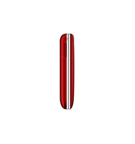 Мобильный телефон teXet TM-B416 Red, 3-е фото товара в интерент-магазине freenet.by Мобильный телефон teXet TM-B416 Red, 3-е