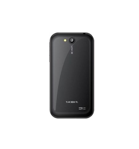 Смартфон teXet X-start TM-4172, 3-е фото товара в интерент-магазине freenet.by Смартфон teXet X-start TM-4172, 3-е