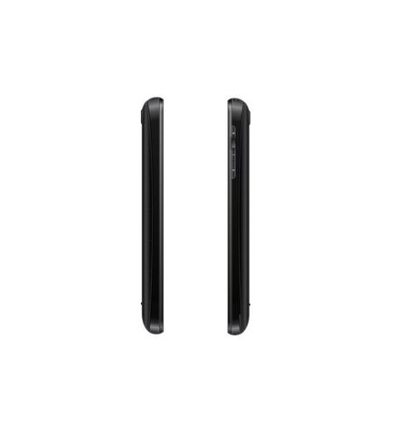 Смартфон teXet X-start TM-4172, 4-е фото товара в интерент-магазине freenet.by Смартфон teXet X-start TM-4172, 4-е
