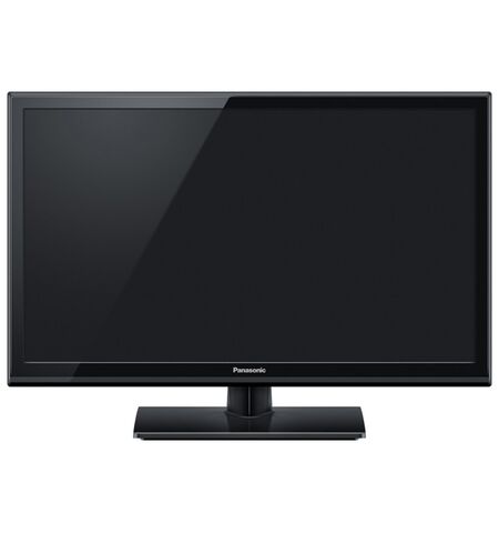 Телевизор Panasonic TX-LR19XM6, 2-е