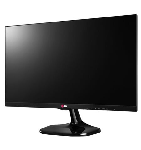 Телевизор LG 23MT75V, 4-е фото товара в интерент-магазине freenet.by Телевизор LG 23MT75V, 4-е