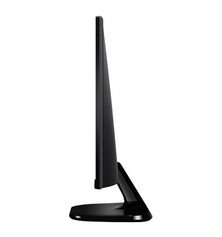 Телевизор LG 23MT75V, 3-е фото товара в интерент-магазине freenet.by Телевизор LG 23MT75V, 3-е