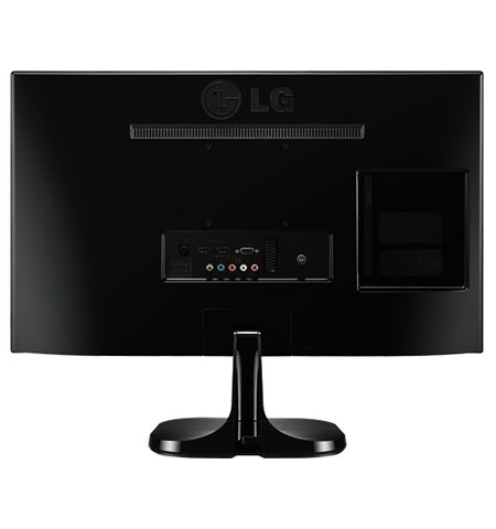 Телевизор LG 23MT75V, 2-е фото товара в интерент-магазине freenet.by Телевизор LG 23MT75V, 2-е