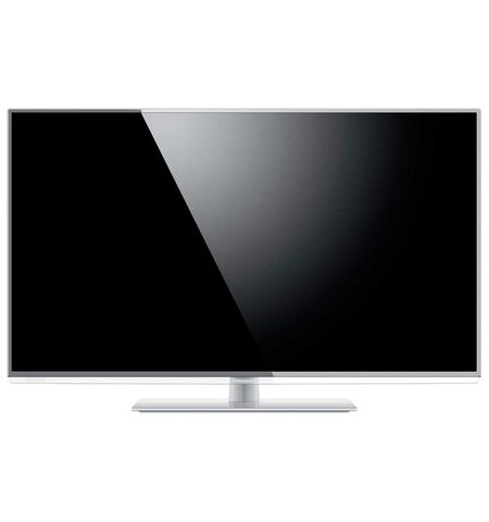 Телевизор Panasonic TX-LR32E6, 2-е