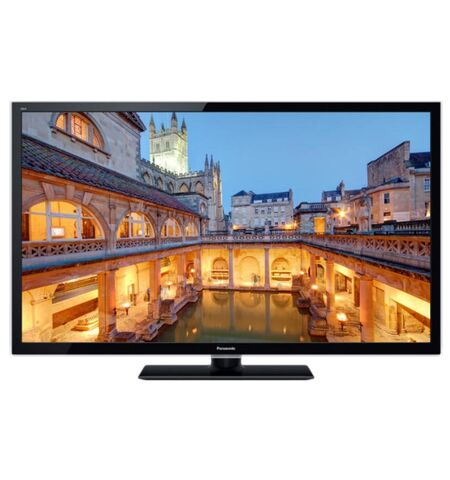 Телевизор Panasonic TX-LR32EM6, 2-е