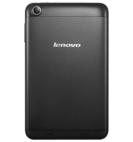 Планшет Lenovo IdeaTab A3000 4GB 3G (59366231), 4-е