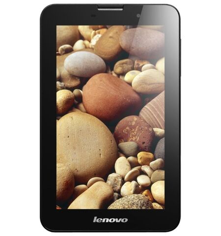Планшет Lenovo IdeaTab A3000 4GB 3G (59366231), 2-е