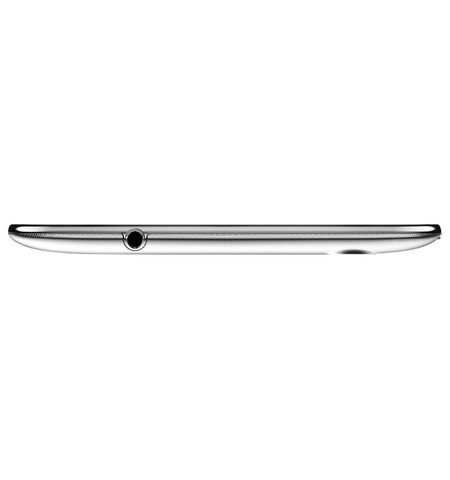 Планшет Lenovo IdeaTab S5000 16GB (59387332), 5-е