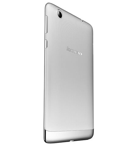 Планшет Lenovo IdeaTab S5000 16GB (59387332), 4-е