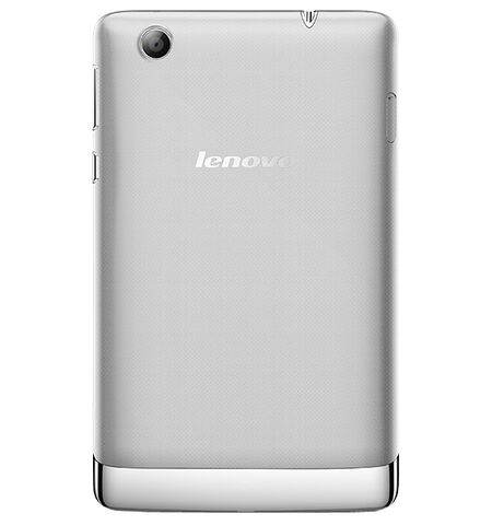 Планшет Lenovo IdeaTab S5000 16GB (59387332), 2-е