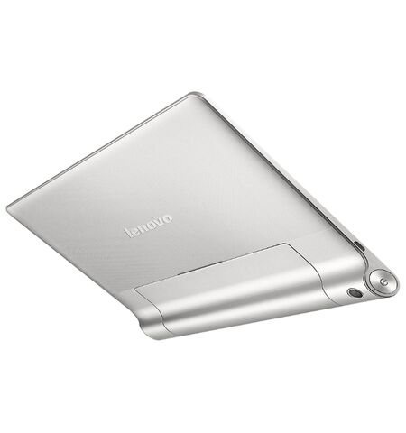 Планшет Lenovo Yoga Tablet 8 B6000 16GB 3G (59388098), 4-е