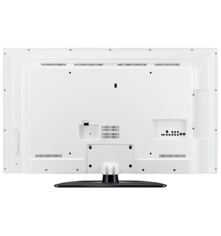 Телевизор LG 32LN536U, 5-е