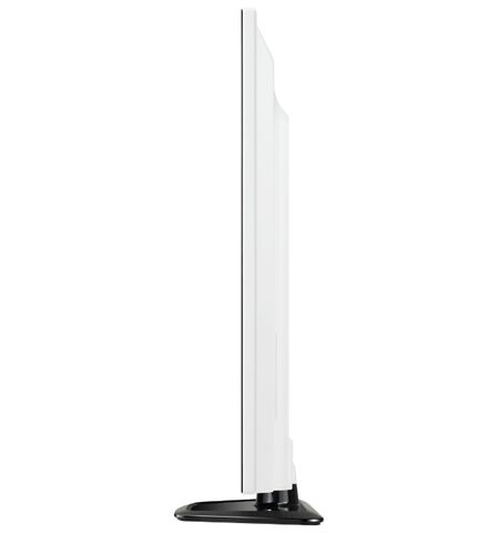 Телевизор LG 32LN536U, 4-е