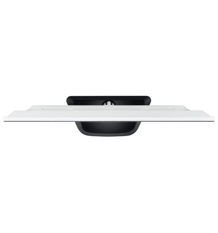 Телевизор LG 32LN536U, 3-е