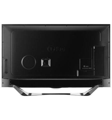 Телевизор LG 55LA691S, 4-е фото товара в интерент-магазине freenet.by Телевизор LG 55LA691S, 4-е
