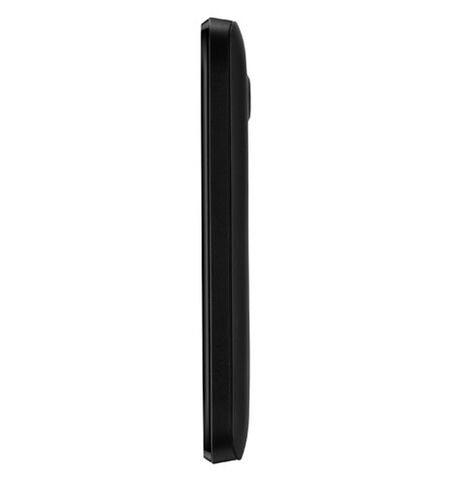 Смартфон HUAWEI Ascend Y220 Black, 2-е